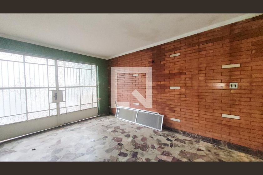Casa à Venda - Taquaral, 3 Quartos,  308 m2 em , Campinas - sp | SoloBR