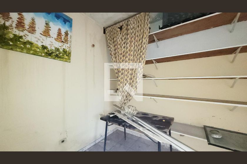 Casa à Venda - Taquaral, 3 Quartos,  308 m2 em , Campinas - sp | SoloBR