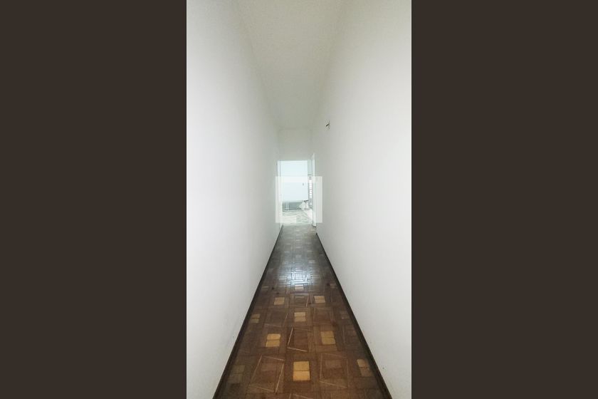 Casa à Venda - Taquaral, 3 Quartos,  308 m2 em , Campinas - sp | SoloBR