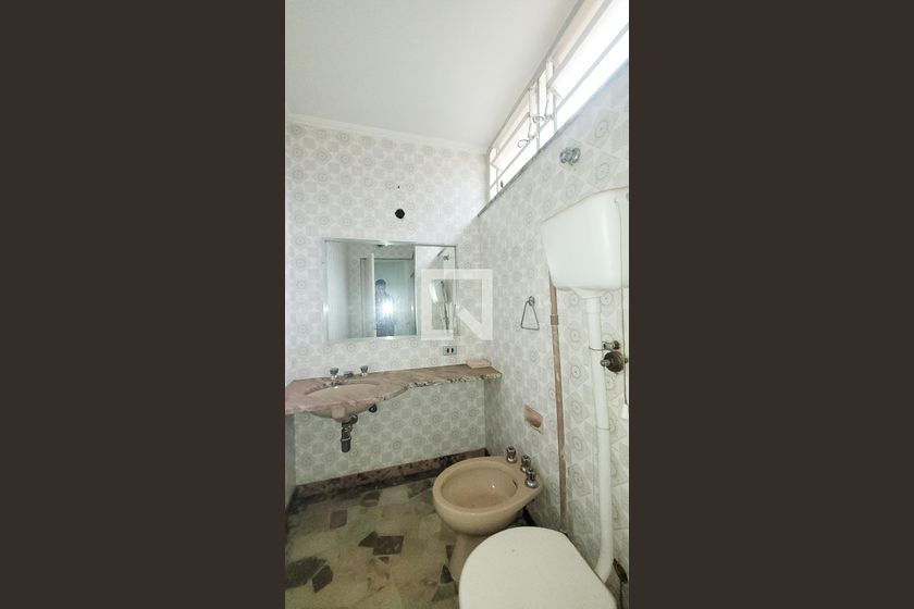 Casa à Venda - Taquaral, 3 Quartos,  308 m2 em , Campinas - sp | SoloBR