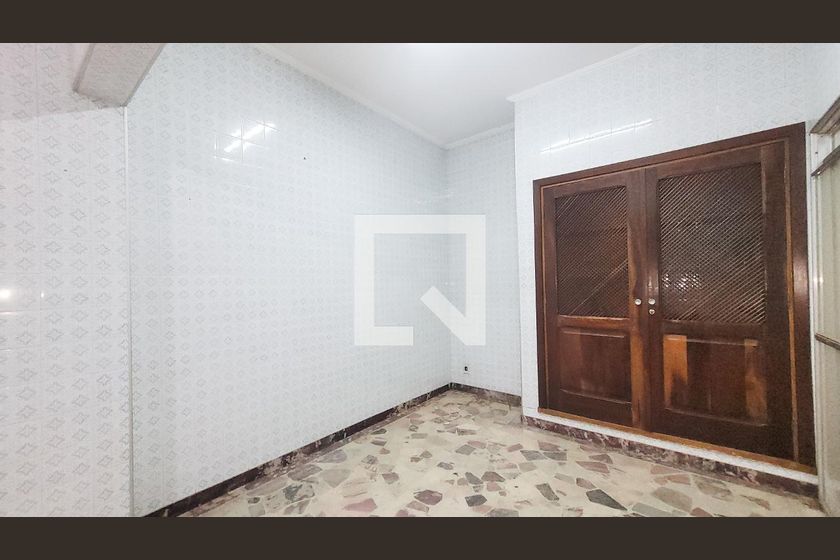 Casa à Venda - Taquaral, 3 Quartos,  308 m2 em , Campinas - sp | SoloBR