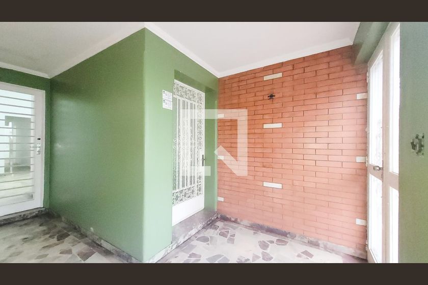 Casa à Venda - Taquaral, 3 Quartos,  308 m2 em , Campinas - sp | SoloBR