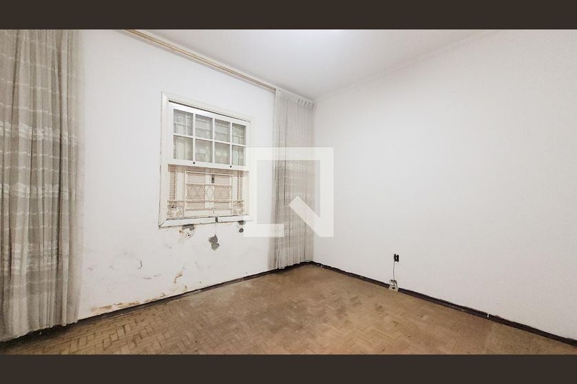 Casa à Venda - Taquaral, 3 Quartos,  308 m2 em , Campinas - sp | SoloBR