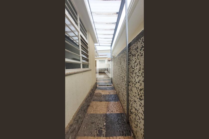 Casa à Venda - Taquaral, 3 Quartos,  308 m2 em , Campinas - sp | SoloBR