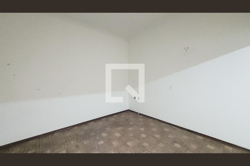 Casa à Venda - Taquaral, 3 Quartos,  308 m2 em , Campinas - sp | SoloBR