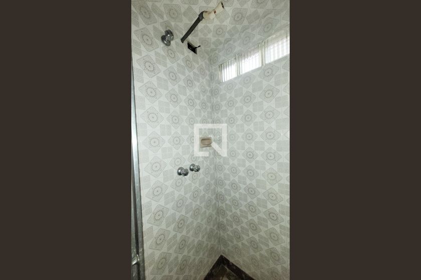 Casa à Venda - Taquaral, 3 Quartos,  308 m2 em , Campinas - sp | SoloBR