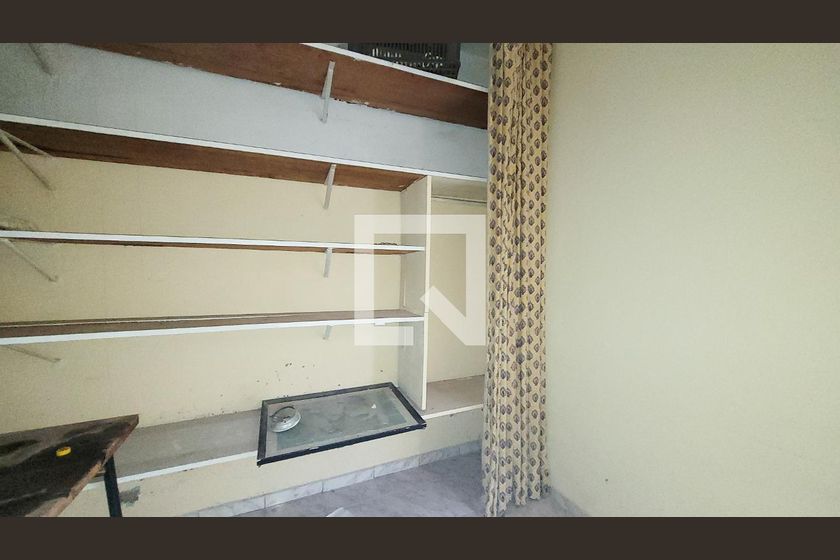 Casa à Venda - Taquaral, 3 Quartos,  308 m2 em , Campinas - sp | SoloBR