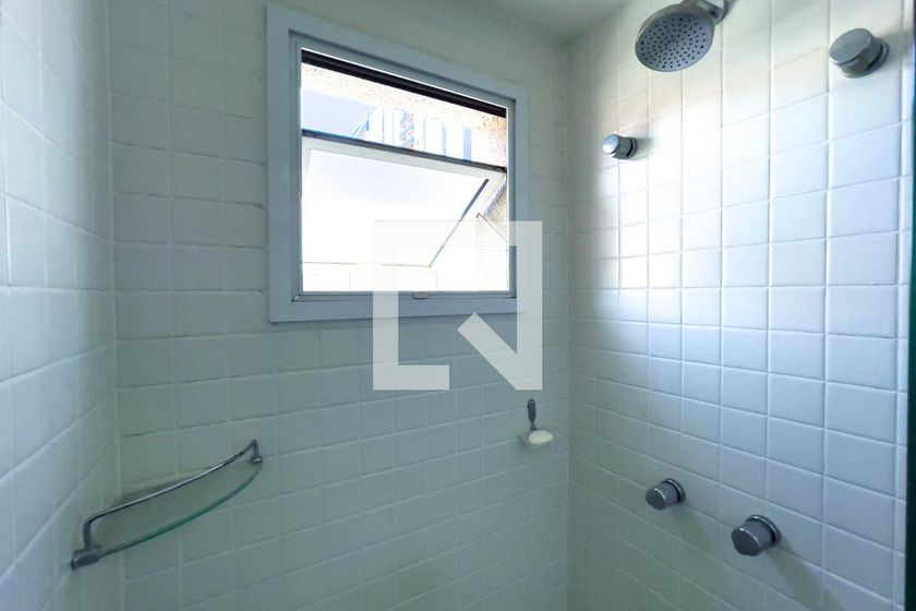 Apartamento, 2 quartos, 65 m² - Foto 25