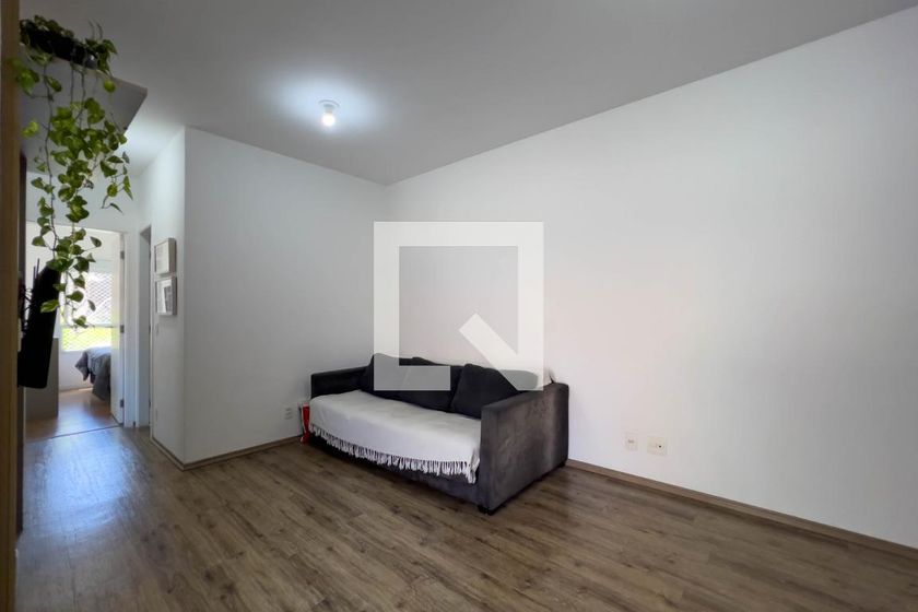 Apartamento, 2 quartos, 65 m² - Foto 3