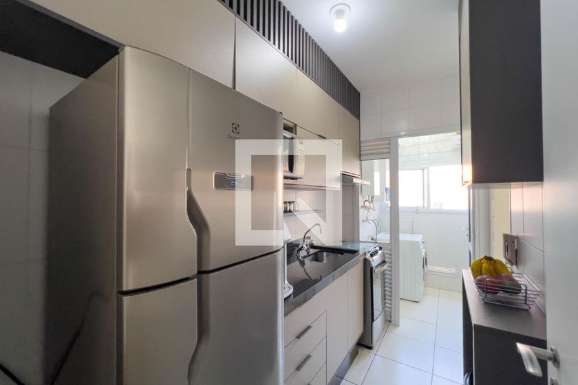 Apartamento, 2 quartos, 65 m² - Foto 43