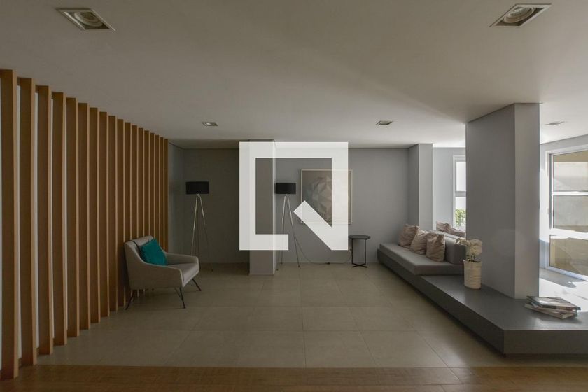 Apartamento, 2 quartos, 65 m² - Foto 69