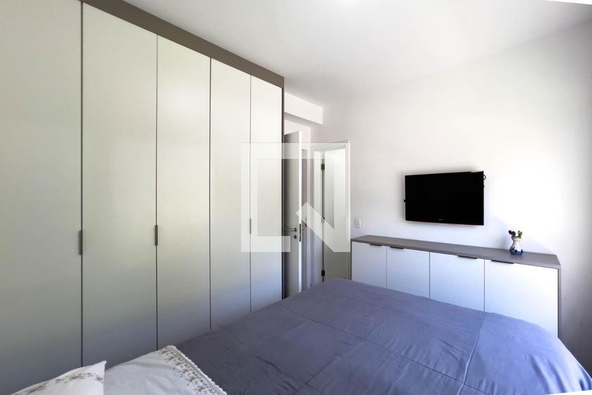 Apartamento, 2 quartos, 65 m² - Foto 19