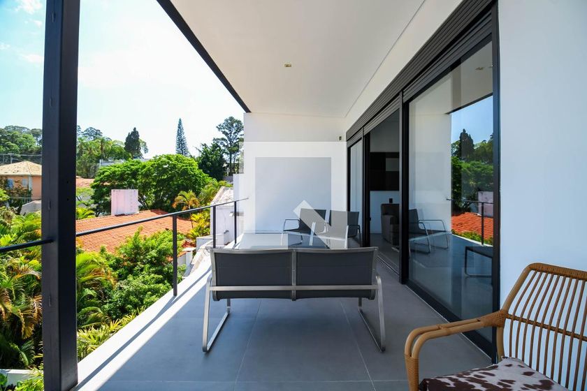 Casa, 2 quartos, 700 m² - Foto 33