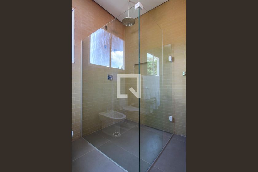 Casa, 2 quartos, 700 m² - Foto 79