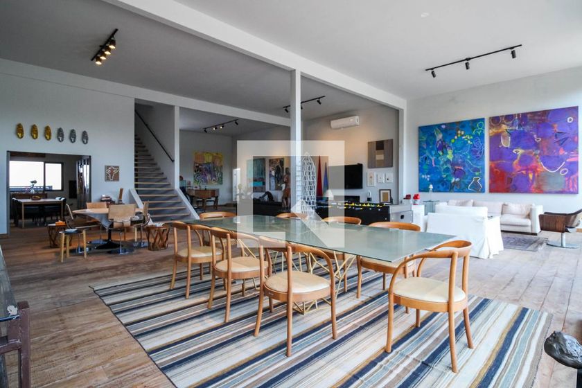 Casa, 2 quartos, 700 m² - Foto 9