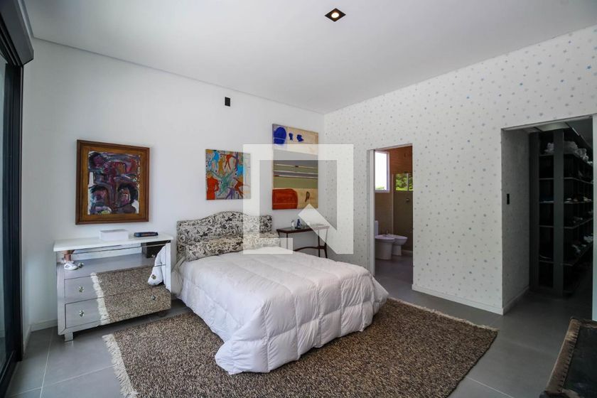 Casa, 2 quartos, 700 m² - Foto 61