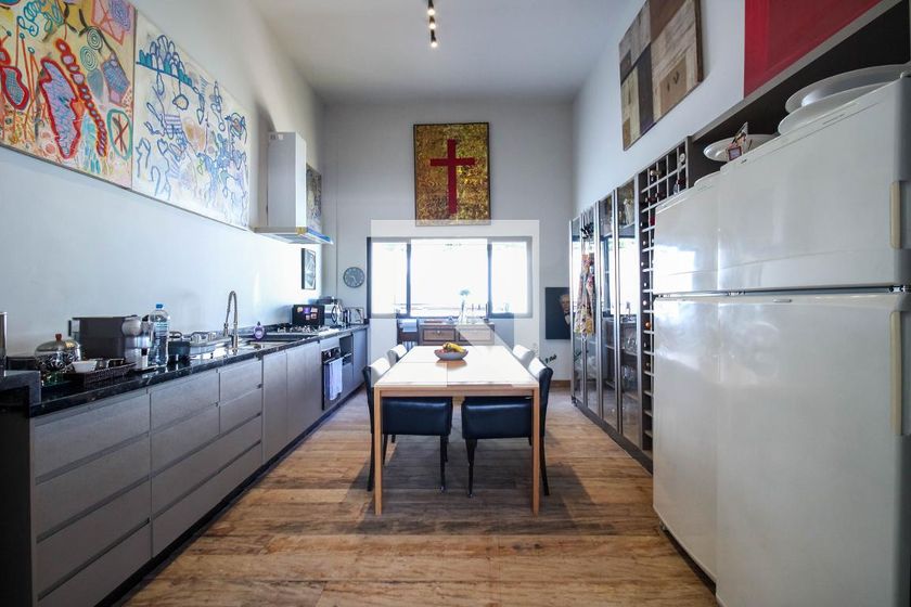 Casa, 2 quartos, 700 m² - Foto 87