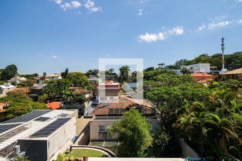 Casa, 2 quartos, 700 m² - Foto 35
