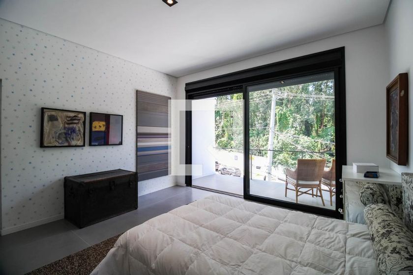 Casa, 2 quartos, 700 m² - Foto 59