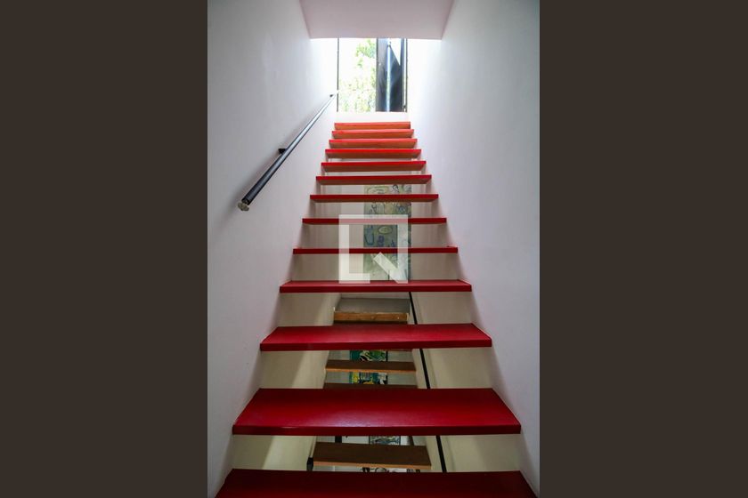 Casa, 2 quartos, 700 m² - Foto 97