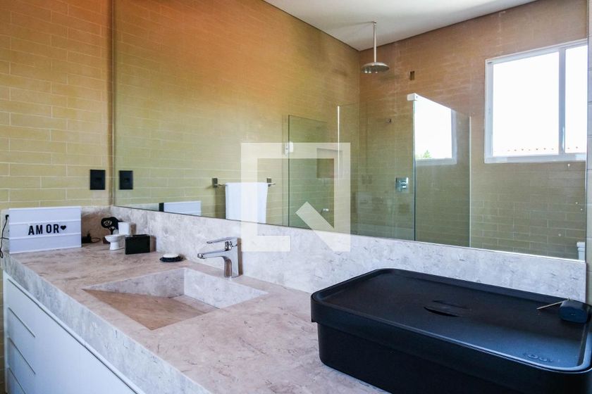 Casa, 2 quartos, 700 m² - Foto 77