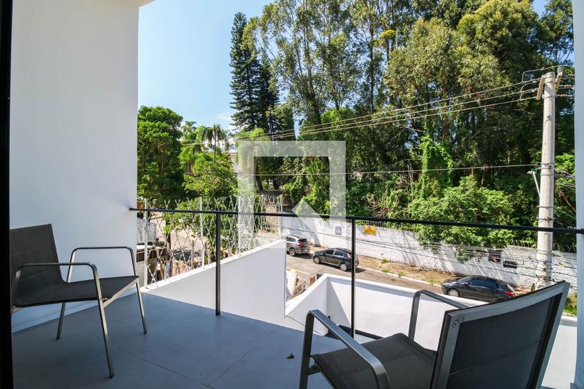 Casa, 2 quartos, 700 m² - Foto 39