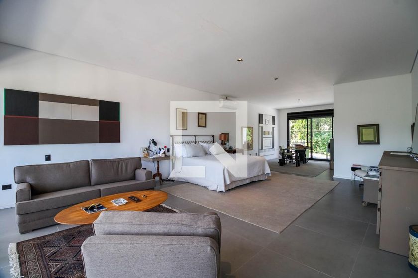 Casa, 2 quartos, 700 m² - Foto 25