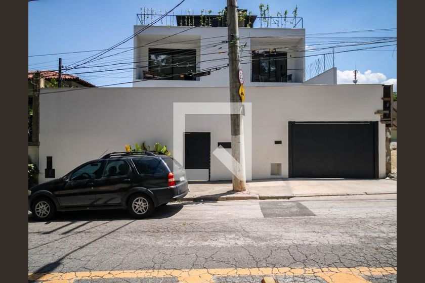 Casa, 2 quartos, 700 m² - Foto 141