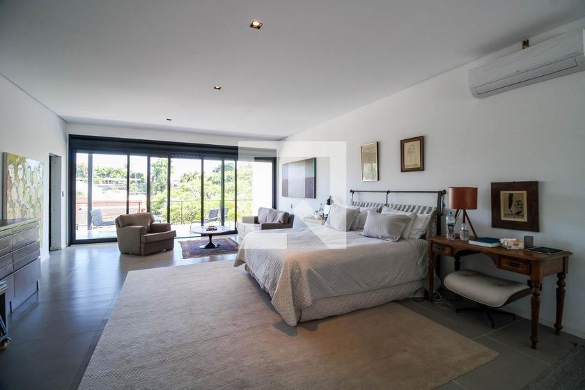 Casa, 2 quartos, 700 m² - Foto 21