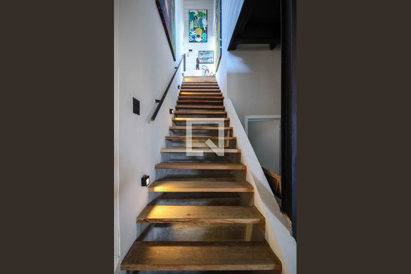 Casa, 2 quartos, 700 m² - Foto 139