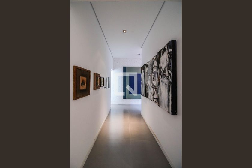 Casa, 2 quartos, 700 m² - Foto 17
