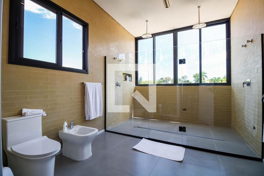 Casa, 2 quartos, 700 m² - Foto 53
