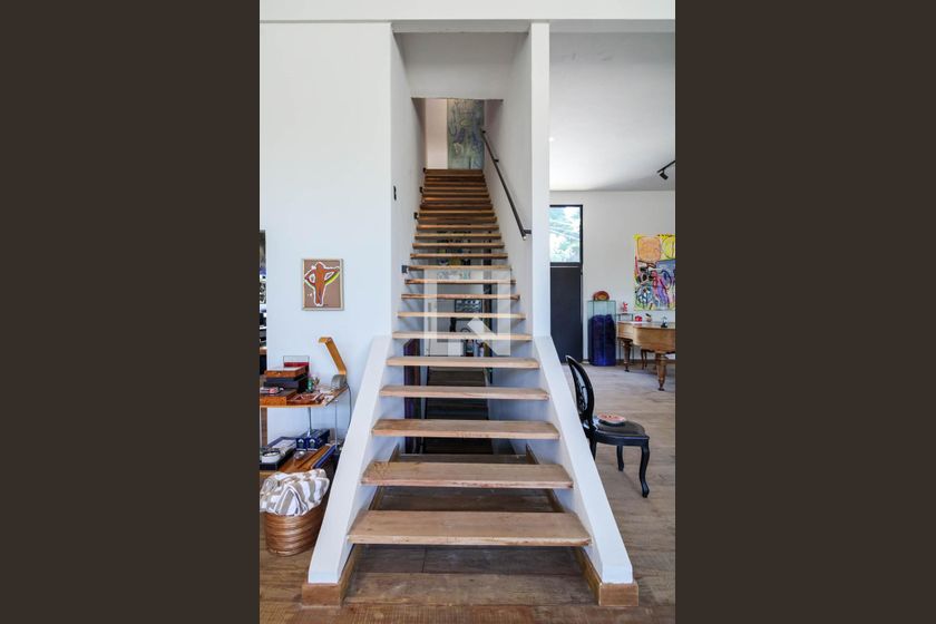 Casa, 2 quartos, 700 m² - Foto 15