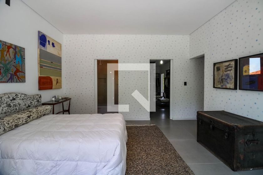 Casa, 2 quartos, 700 m² - Foto 63