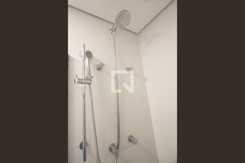 Kitnet-Studio, 25 m² - Foto 29