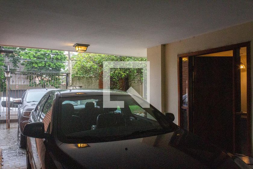 Casa, 3 quartos, 252 m² - Foto 74