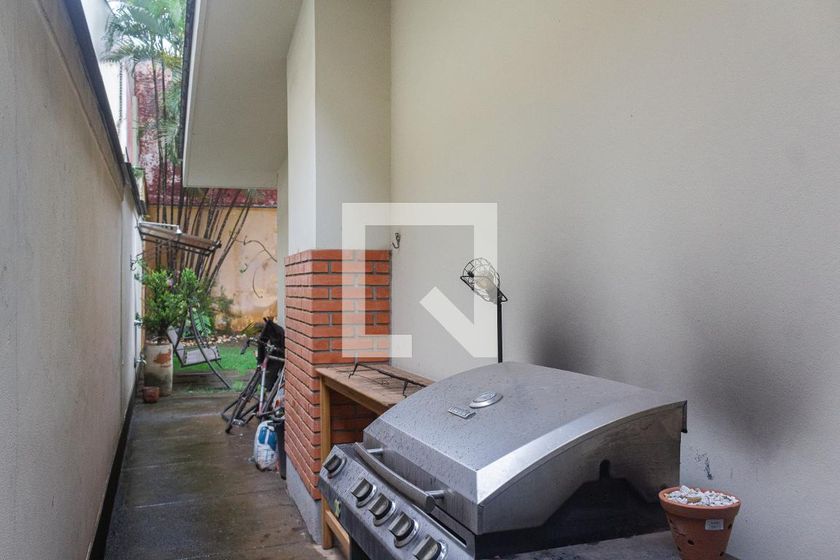 Casa, 3 quartos, 252 m² - Foto 64