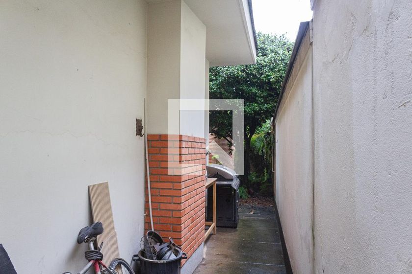 Casa, 3 quartos, 252 m² - Foto 68