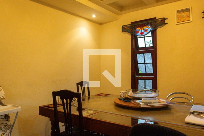 Casa, 3 quartos, 252 m² - Foto 11