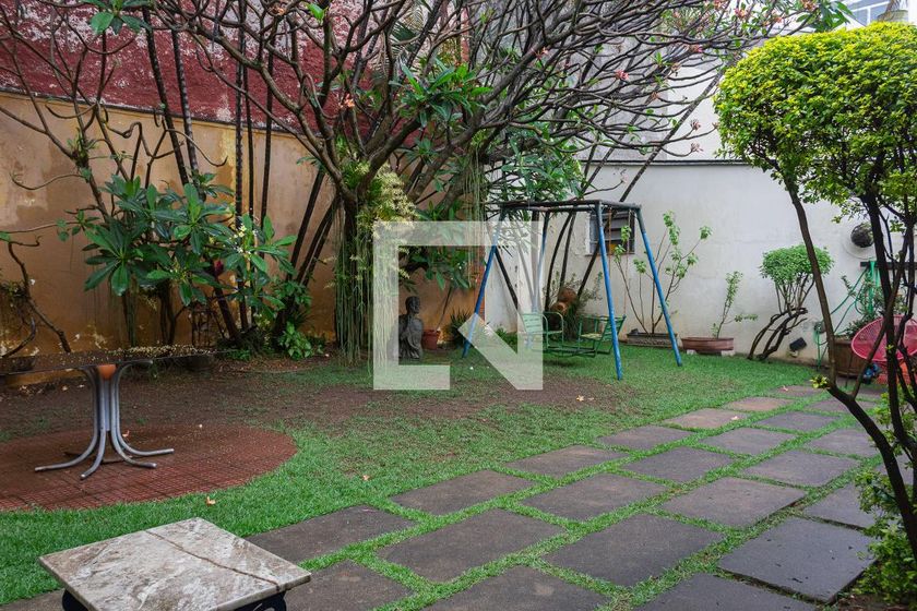 Casa, 3 quartos, 252 m² - Foto 65