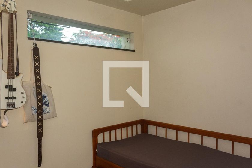Casa, 3 quartos, 252 m² - Foto 56