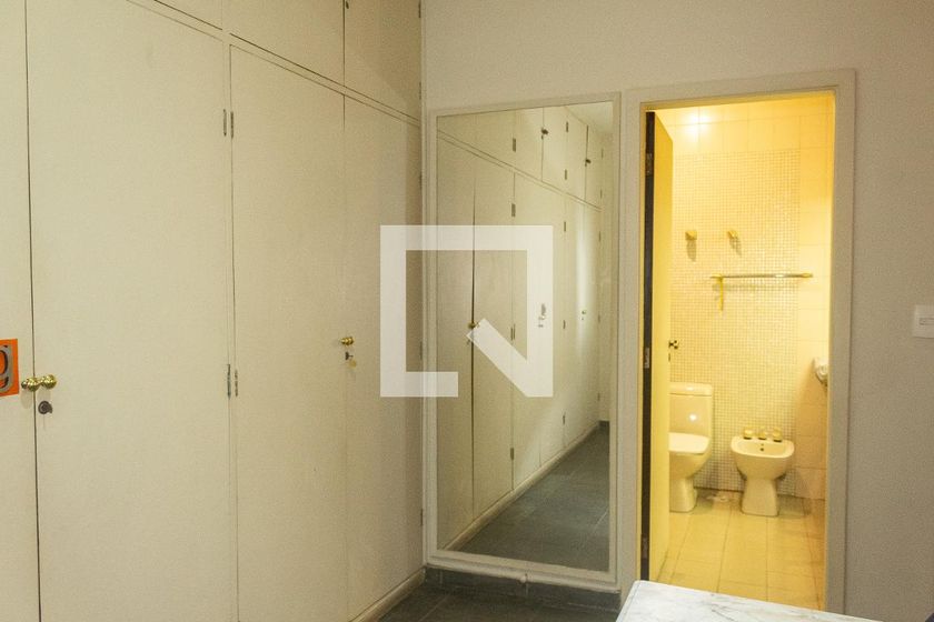 Casa, 3 quartos, 252 m² - Foto 22