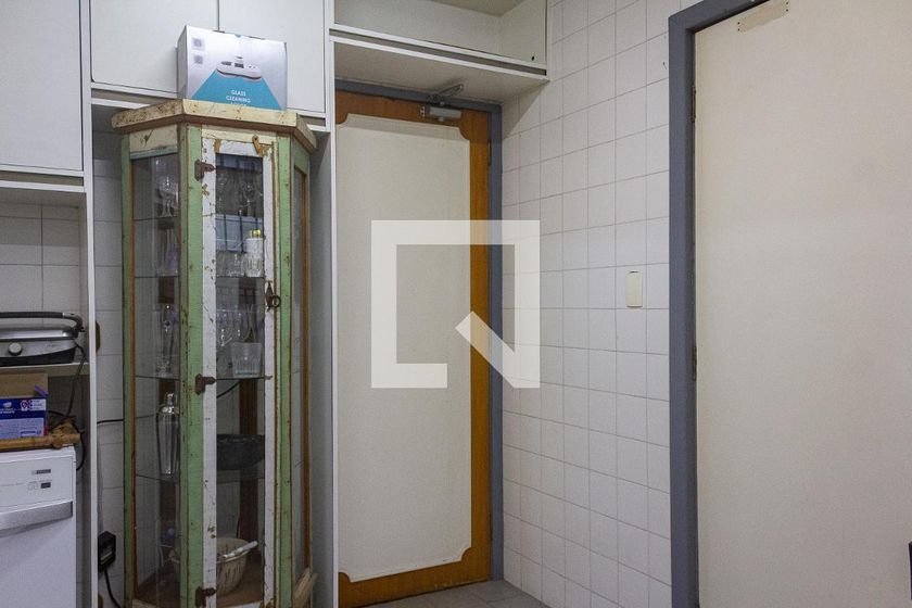 Casa, 3 quartos, 252 m² - Foto 44