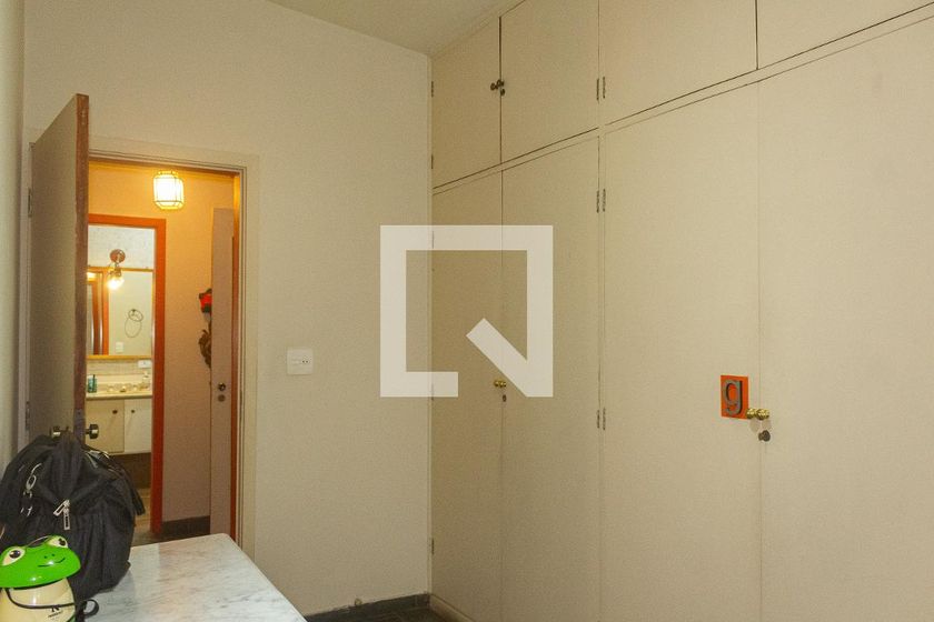 Casa, 3 quartos, 252 m² - Foto 19