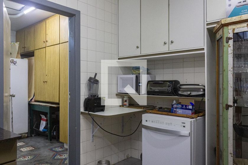 Casa, 3 quartos, 252 m² - Foto 45