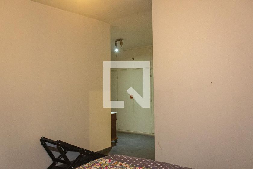 Casa, 3 quartos, 252 m² - Foto 17