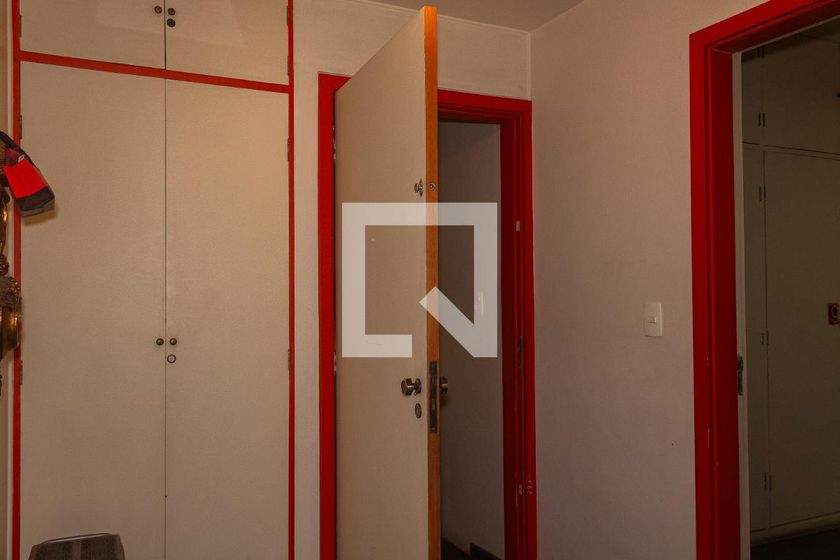 Casa, 3 quartos, 252 m² - Foto 31