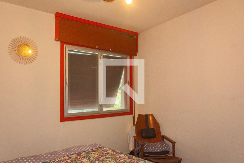 Casa, 3 quartos, 252 m² - Foto 18