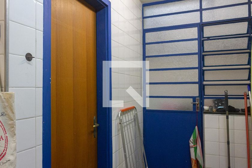 Casa, 3 quartos, 252 m² - Foto 47