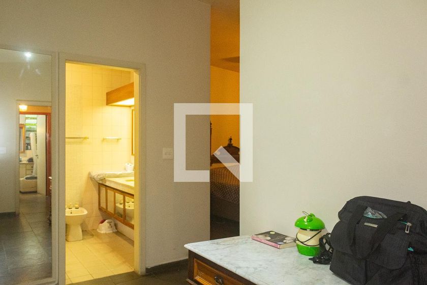 Casa, 3 quartos, 252 m² - Foto 21